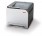 Nashuatec SPC 312DN drukarka