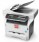 Nashuatec SP 1100s