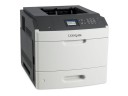 Lexmark MS811 Dzierżawa