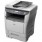 Nashuatec SP 3400sf