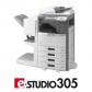 Toshiba e-studio 305