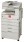 Nashuatec MP1600L / MP2000LN