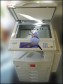 Ricoh Aficio 2027
