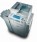 RICOH Aficio 22/27 - SKONFIGURUJ SWOJĄ MASZYNĘ