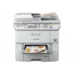 EPSON WF-6590DWF KOLOR