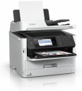 EPSON WF-5790 DWF KOLOR