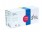 TONER HP HP series LJ 1300