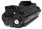 TONER HP HP series LaserJet P1006/P1005