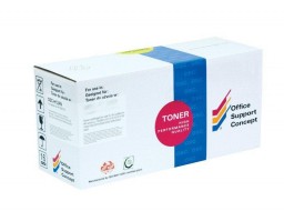 TONER SAMSUNG ML 1630/SCX-4500