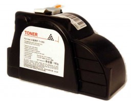 TONER TOSHIBA BD 1340/1350/1360/1370; LANIER 6613/6713/7213/7313 
