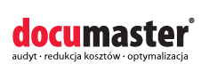 documaster documaster
