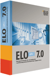 elo