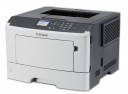 Lexmark MS 510 dn