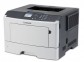 Lexmark MS 510 dn