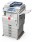 RICOH MPC 2003 KOLOR